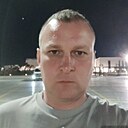 Знакомства: Михаил, 40 лет, Пушкино (Московская Обл)