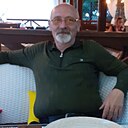 Знакомства: Владимир, 56 лет, Ставрополь