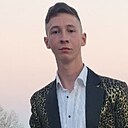 Знакомства: Эльдар, 25 лет, Нижний Тагил