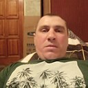 Знакомства: Жека, 41 год, Тюмень