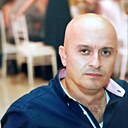 Знакомства: David, 46 лет, Ереван