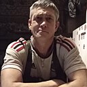 Знакомства: Толян, 50 лет, Лабинск