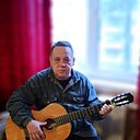 Знакомства: Юрий, 59 лет, Минск