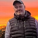 Знакомства: Игорь, 56 лет, Донецк