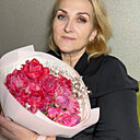 Знакомства: Раиса, 59 лет, Берегово