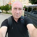 Знакомства: Анатолий, 59 лет, Краснодар
