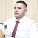 Знакомства: Спортсмен, 29 лет, Дрезден