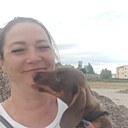 Знакомства: Надежда, 46 лет, Херсон