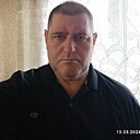 Знакомства: Владимир, 50 лет, Алчевск