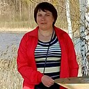 Знакомства: Ирина, 54 года, Лида