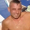 Знакомства: Коля, 45 лет, Одесса