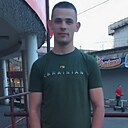 Знакомства: Sergey, 28 лет, Полтава