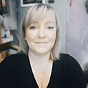 Знакомства: Оксана, 42 года, Гвардейск