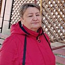 Знакомства: Любовь, 61 год, Марьина Горка