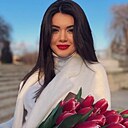 Знакомства: Ведьма, 40 лет, Краматорск