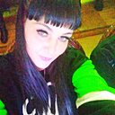 Знакомства: Алеся, 42 года, Бобруйск