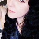 Знакомства: Евгения, 46 лет, Ялта