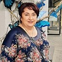 Знакомства: Людмила, 61 год, Гродно