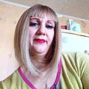 Знакомства: Елена, 43 года, Пенза