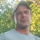 Знакомства: Дима, 35 лет, Темиртау