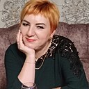 Знакомства: Светлана, 53 года, Курск