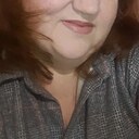 Знакомства: Лариса, 52 года, Богородицк