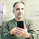 Знакомства: Артем, 51 год, Липецк