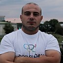 Знакомства: Александр, 36 лет, Смоленск