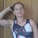 Знакомства: Твоя Верность, 51 год, Крупки