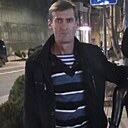 Знакомства: Сергей, 46 лет, Армавир