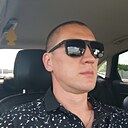 Знакомства: Вадим, 41 год, Минск