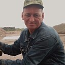 Знакомства: Сергей, 48 лет, Родино