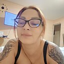 Знакомства: Киса, 41 год, Петропавловск-Камчатский