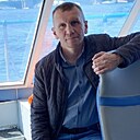 Знакомства: Алексей, 44 года, Москва