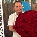 Знакомства: Александр, 51 год, Брянск