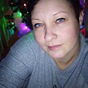 Знакомства: Татьяна, 44 года, Атбасар