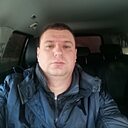 Знакомства: Marat, 38 лет, Костанай