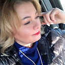 Знакомства: Leya, 42 года, Пинск