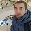 Знакомства: Иоганн, 36 лет, Волгоград