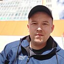 Знакомства: Иван, 30 лет, Киров