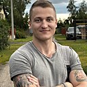 Знакомства: Паша, 33 года, Рязань