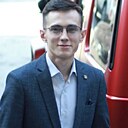 Знакомства: Темирлан, 28 лет, Алматы