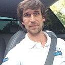 Знакомства: Серёжа, 37 лет, Киев