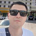 Знакомства: Асеке, 36 лет, Актау