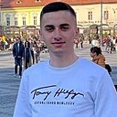 Знакомства: Cristi, 30 лет, Arad