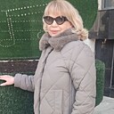 Знакомства: Ольга, 54 года, Гомель