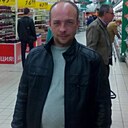 Знакомства: Алексей, 48 лет, Братск