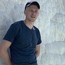 Знакомства: Денис, 31 год, Подольск