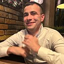 Знакомства: Сергей, 31 год, Островец