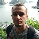 Знакомства: Антон, 30 лет, Санкт-Петербург